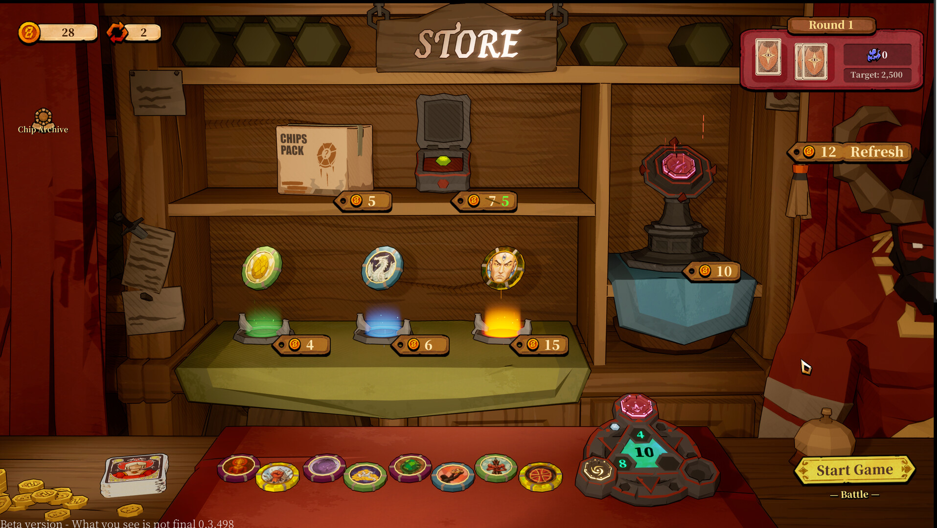 Screenshot 15