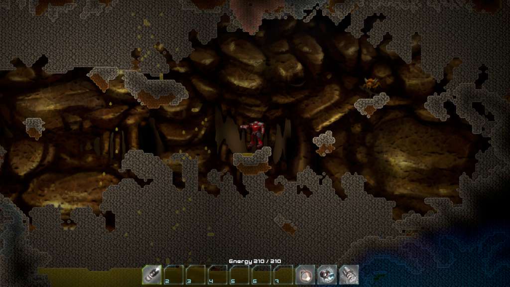 Screenshot 16