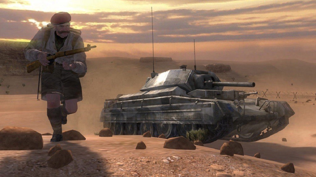Screenshot 12