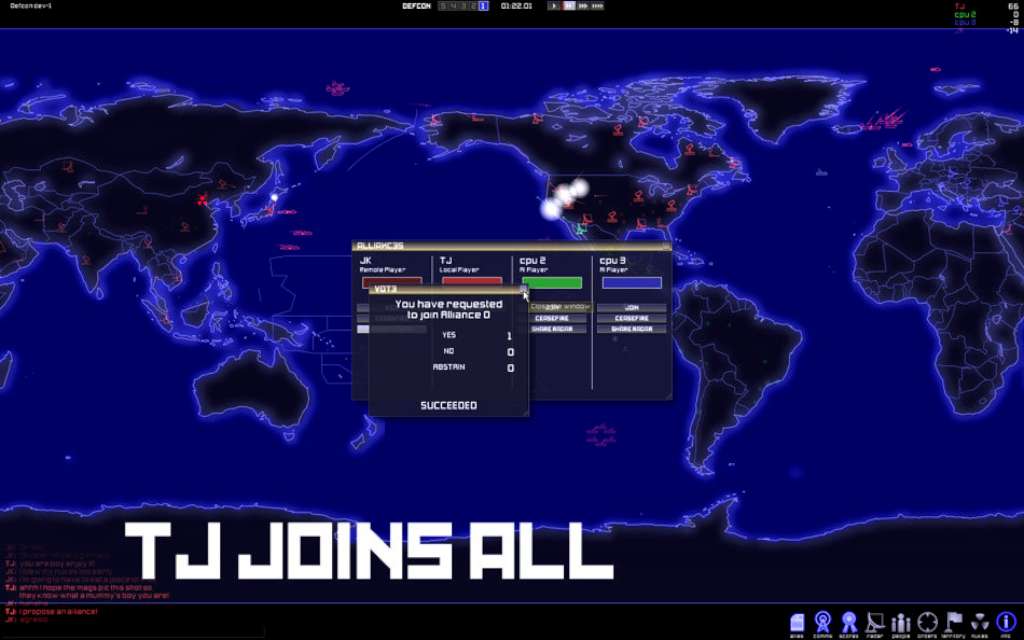 Screenshot 17