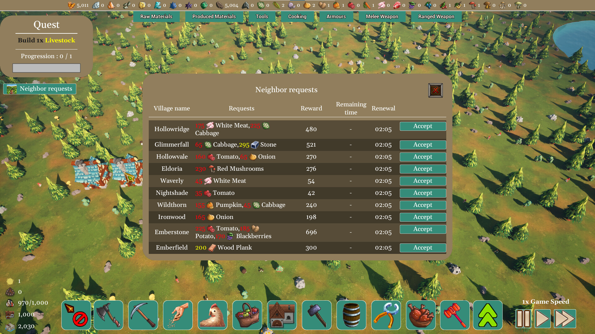 Screenshot 19