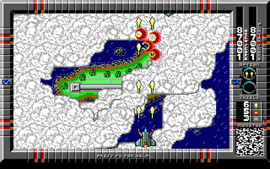 Screenshot 15
