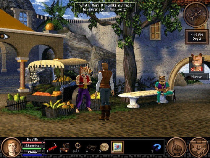 Screenshot 13