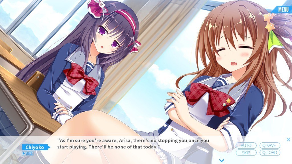 Screenshot 12