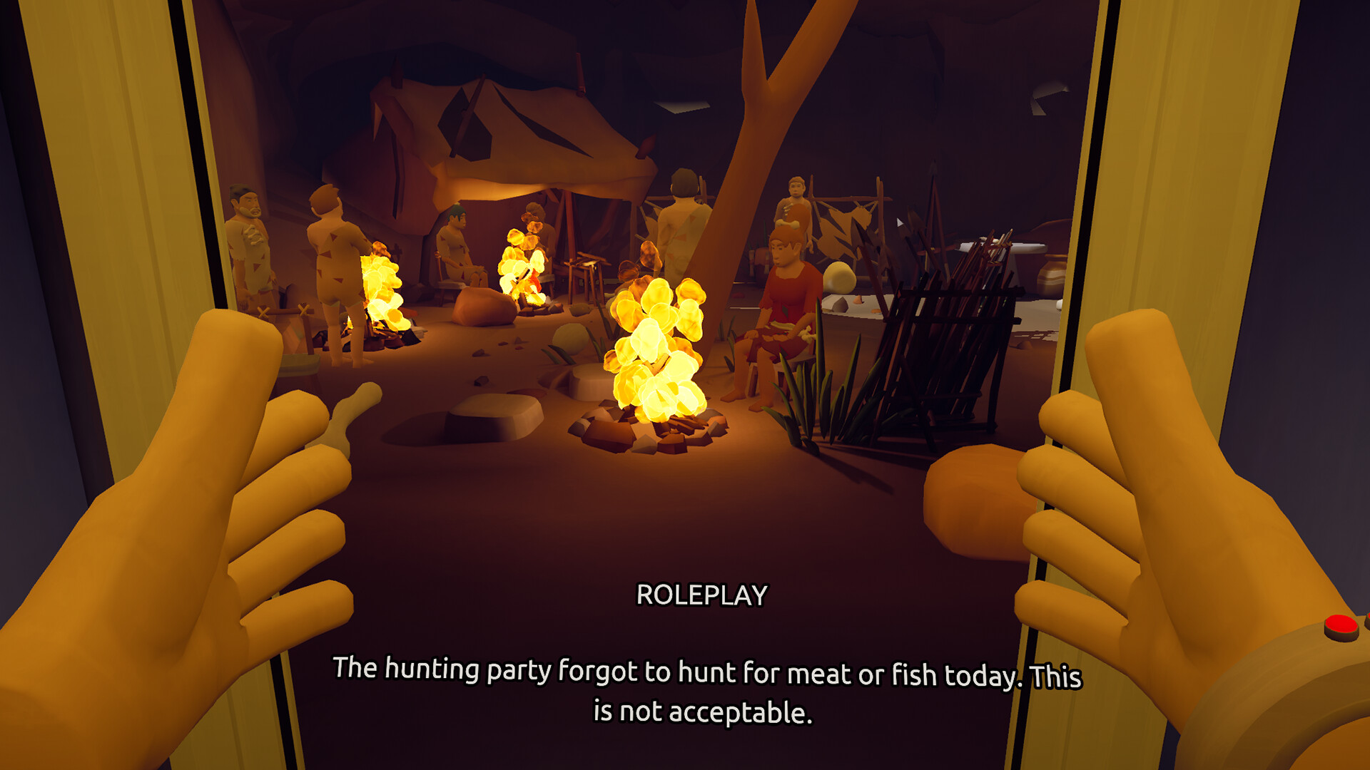 Screenshot 20