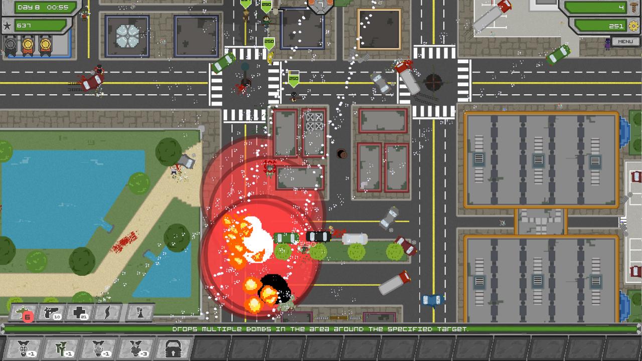 Screenshot 19