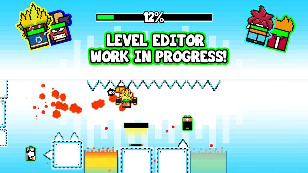 Screenshot 13