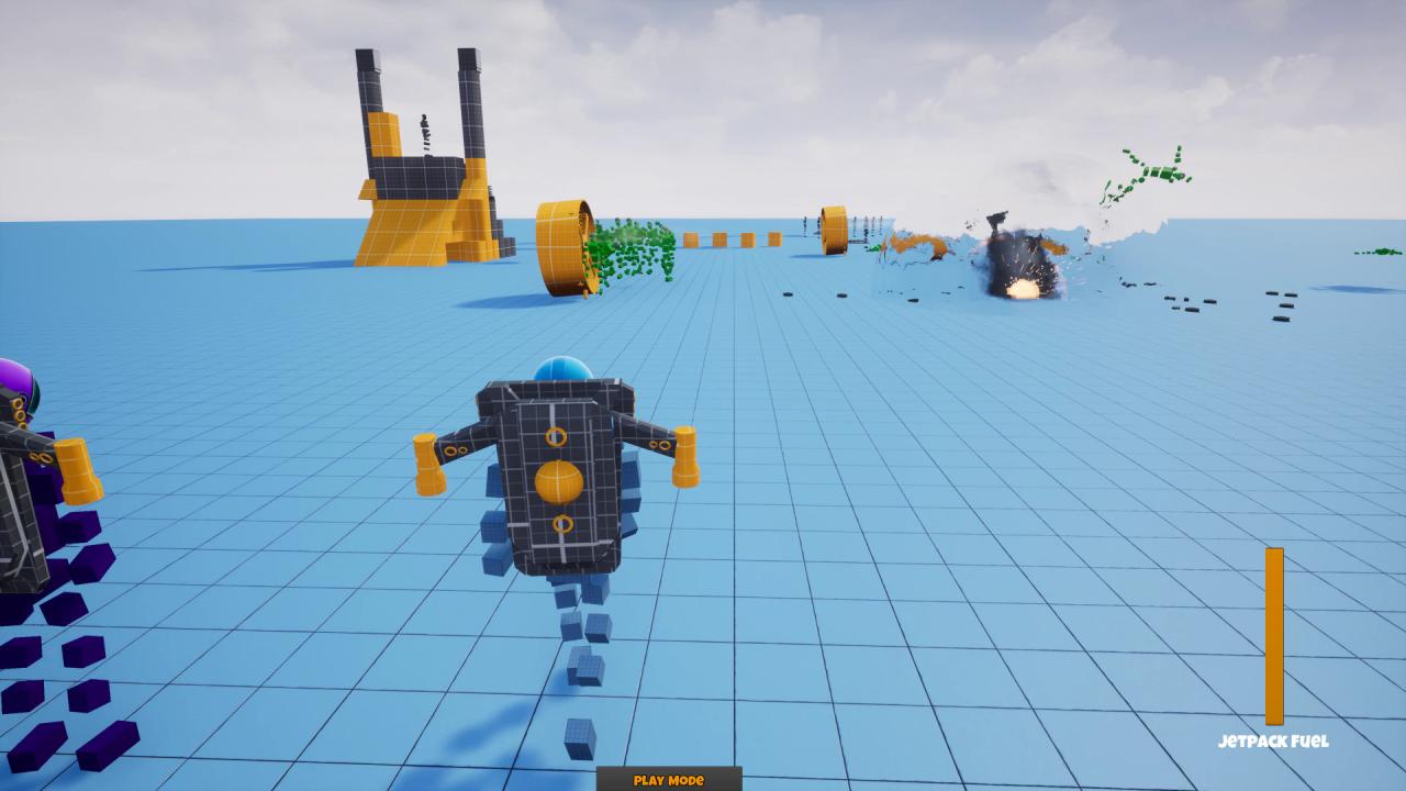 Screenshot 19