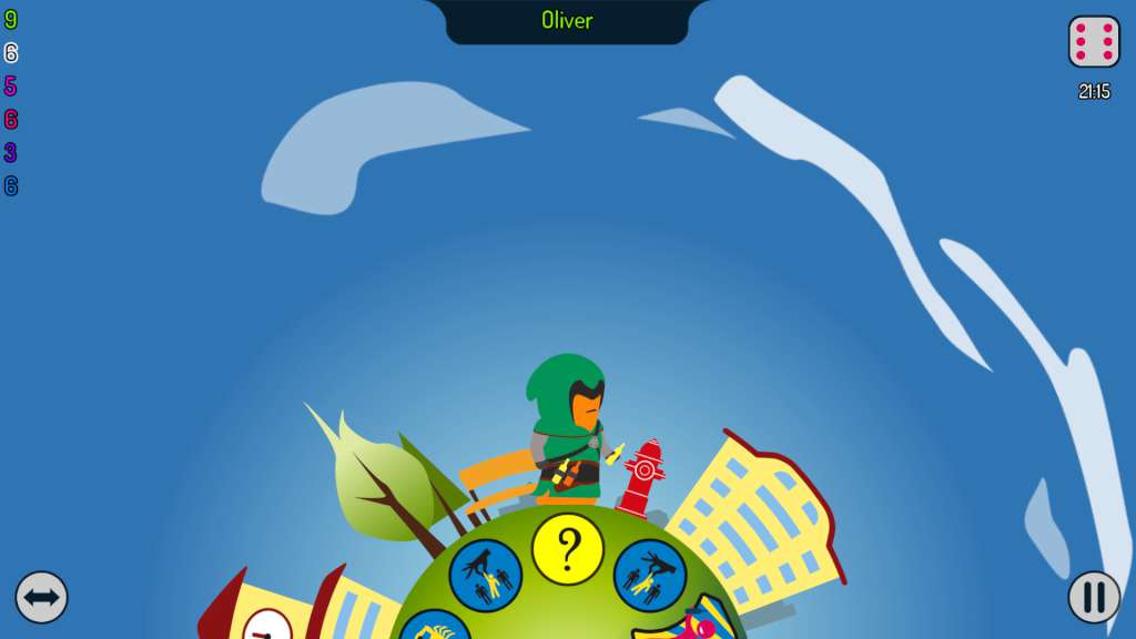 Screenshot 15