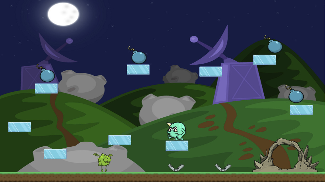Screenshot 13
