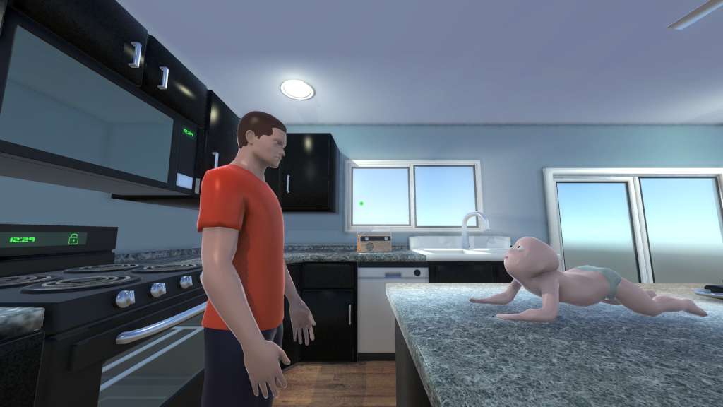 Screenshot 18