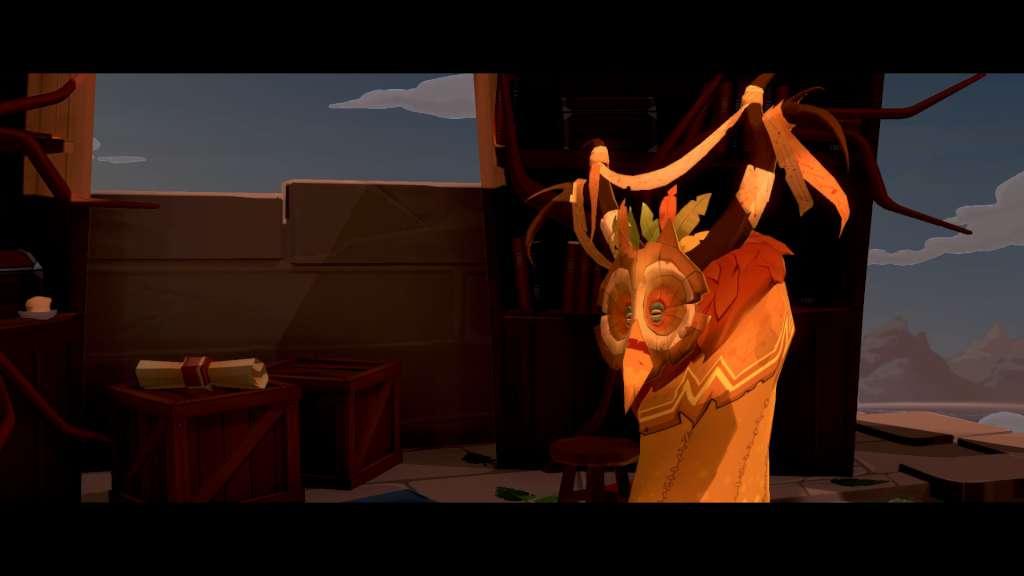 Screenshot 19