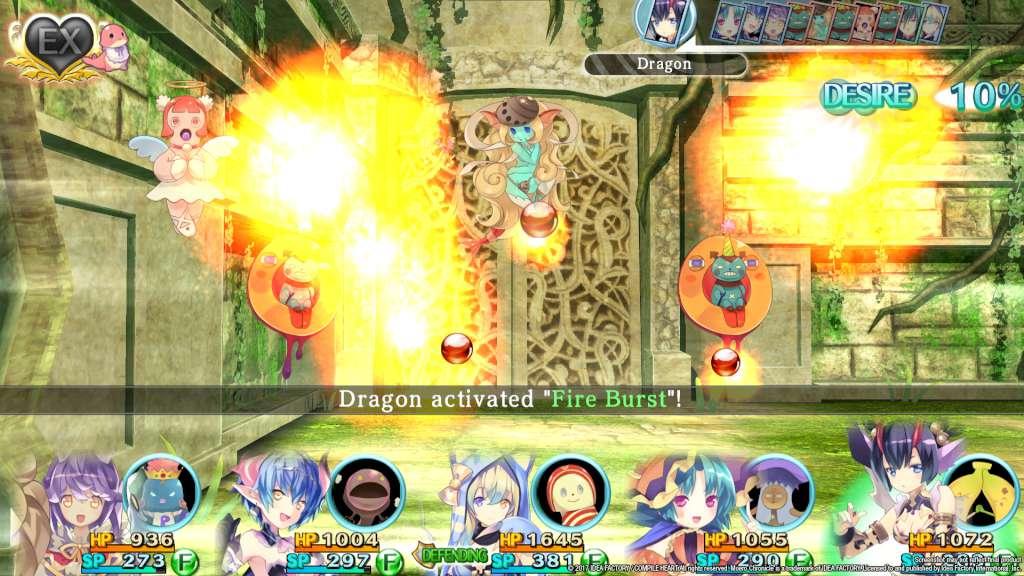 Screenshot 16