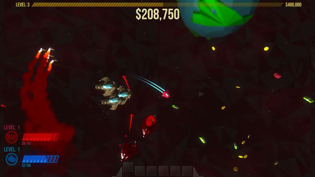 Screenshot 16