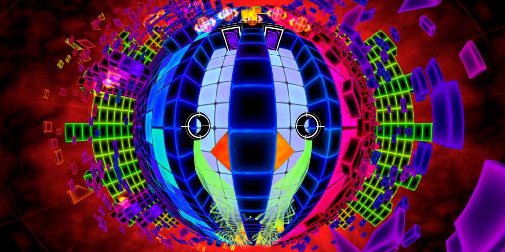 Screenshot 17