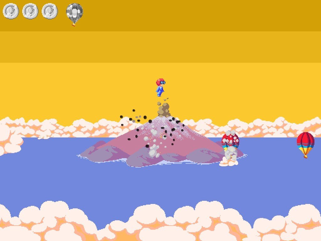 Screenshot 15