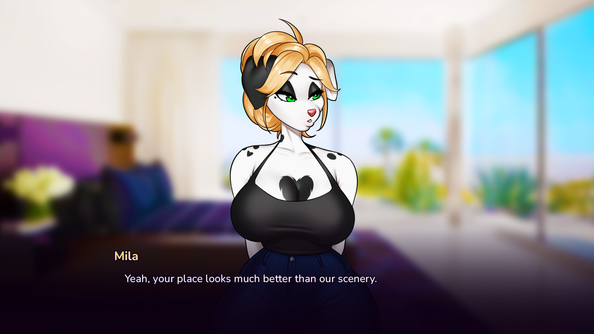 Screenshot 15