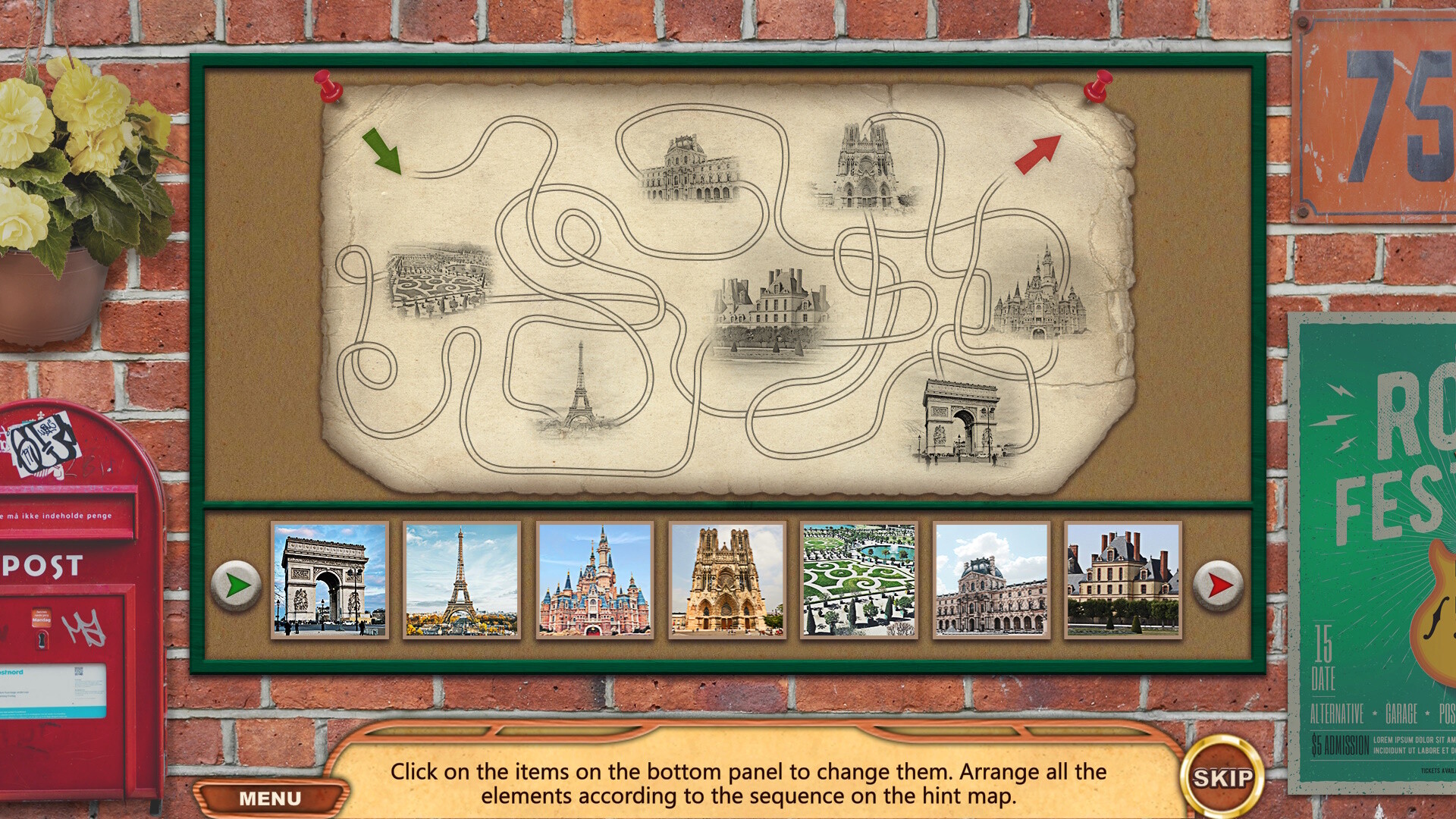 Screenshot 18