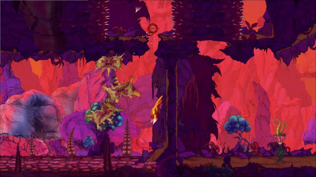 Screenshot 18