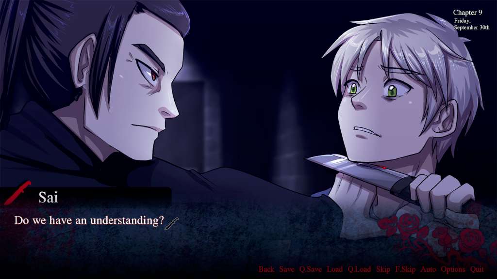 Screenshot 18