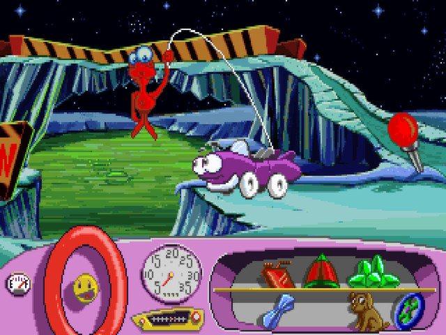 Screenshot 17