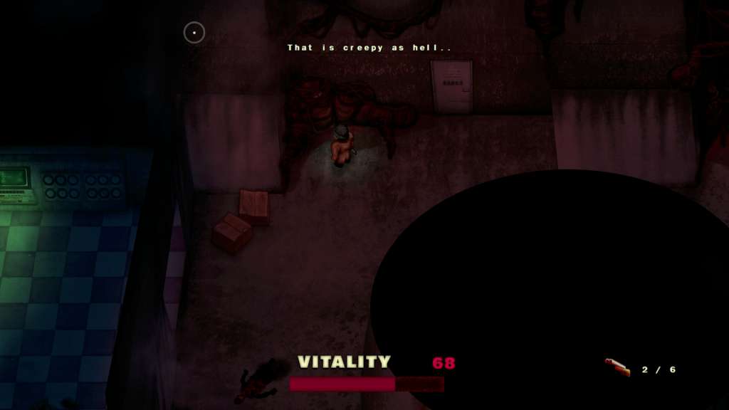 Screenshot 19