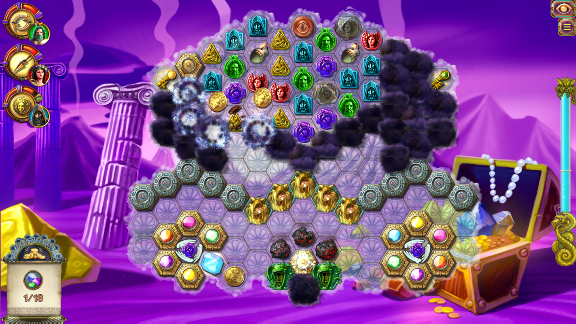 Screenshot 20