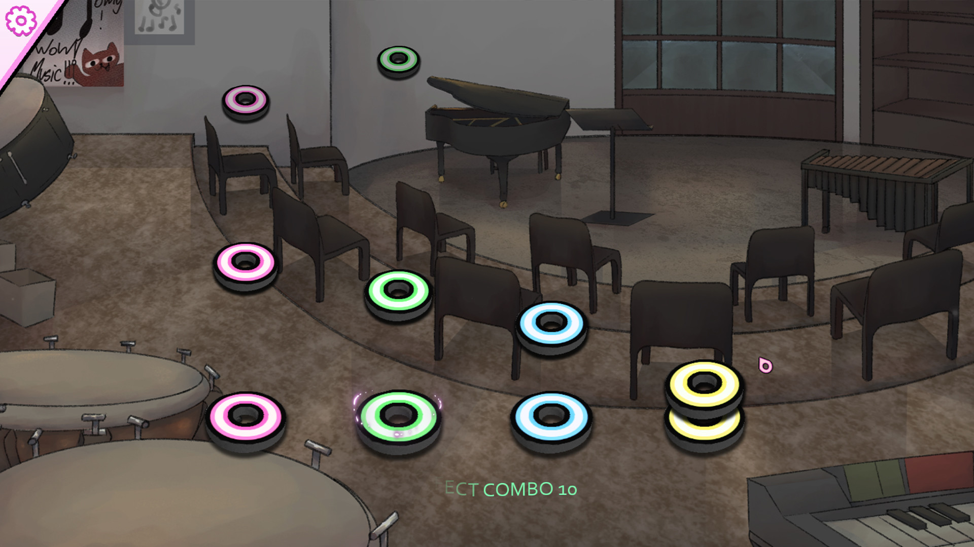 Screenshot 16