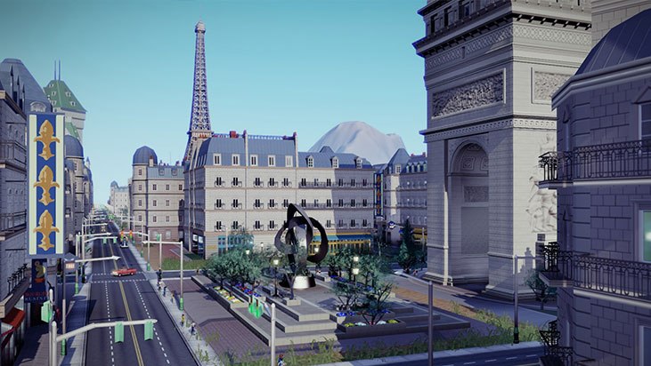Screenshot 18