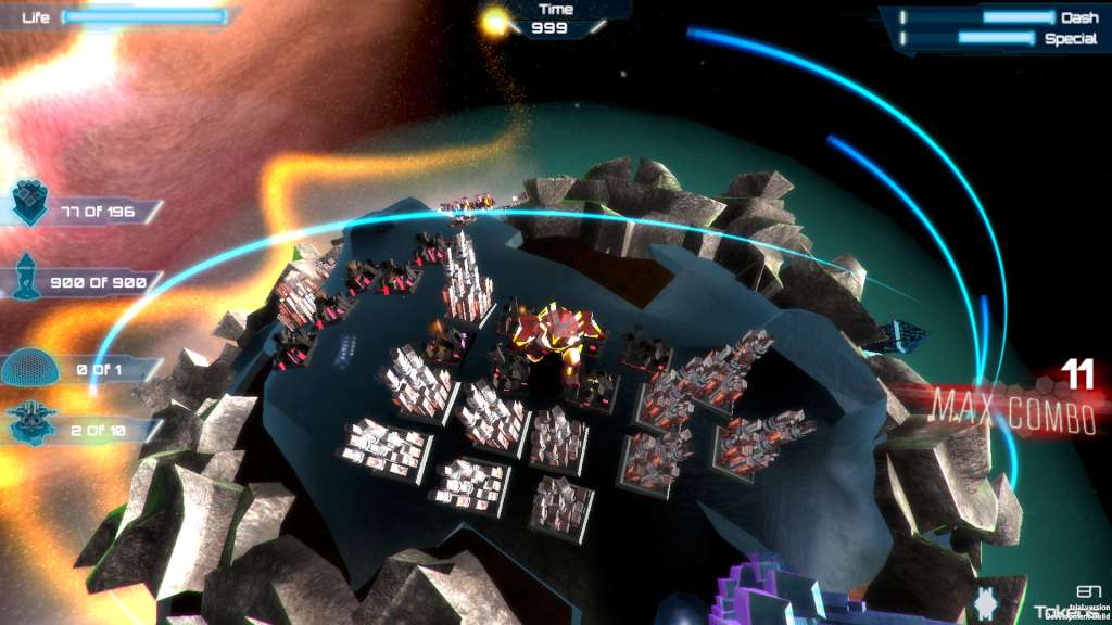 Screenshot 15