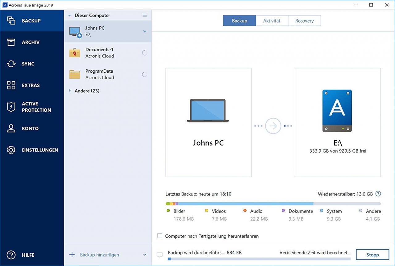 Screenshot 18