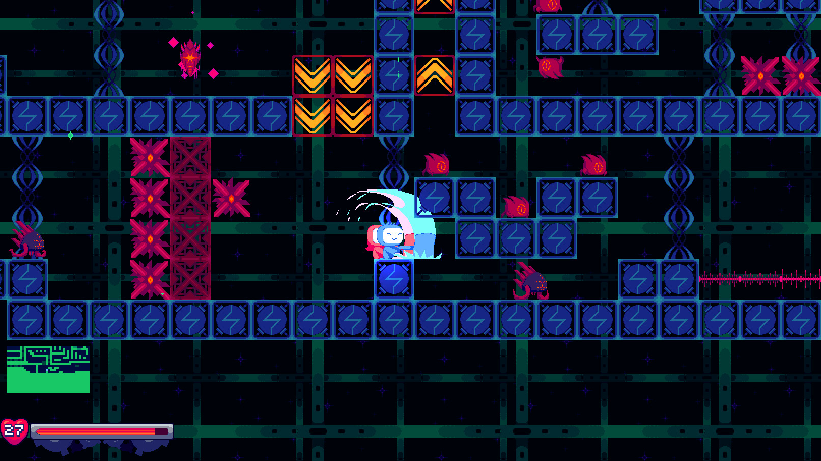 Screenshot 19