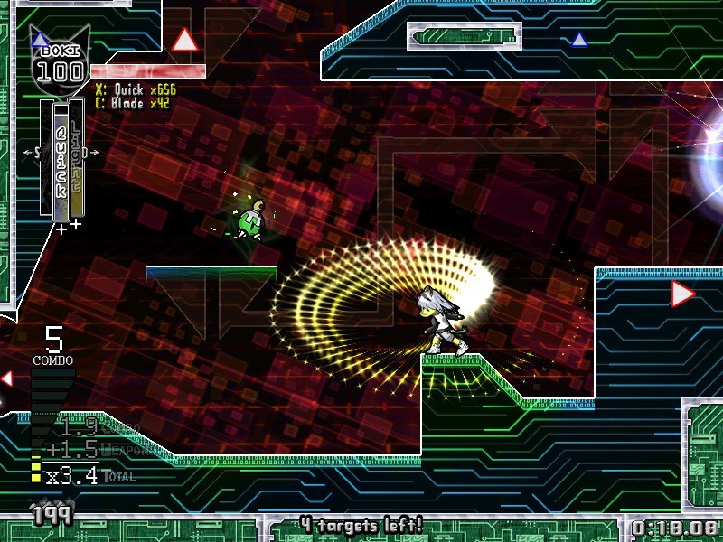 Screenshot 16