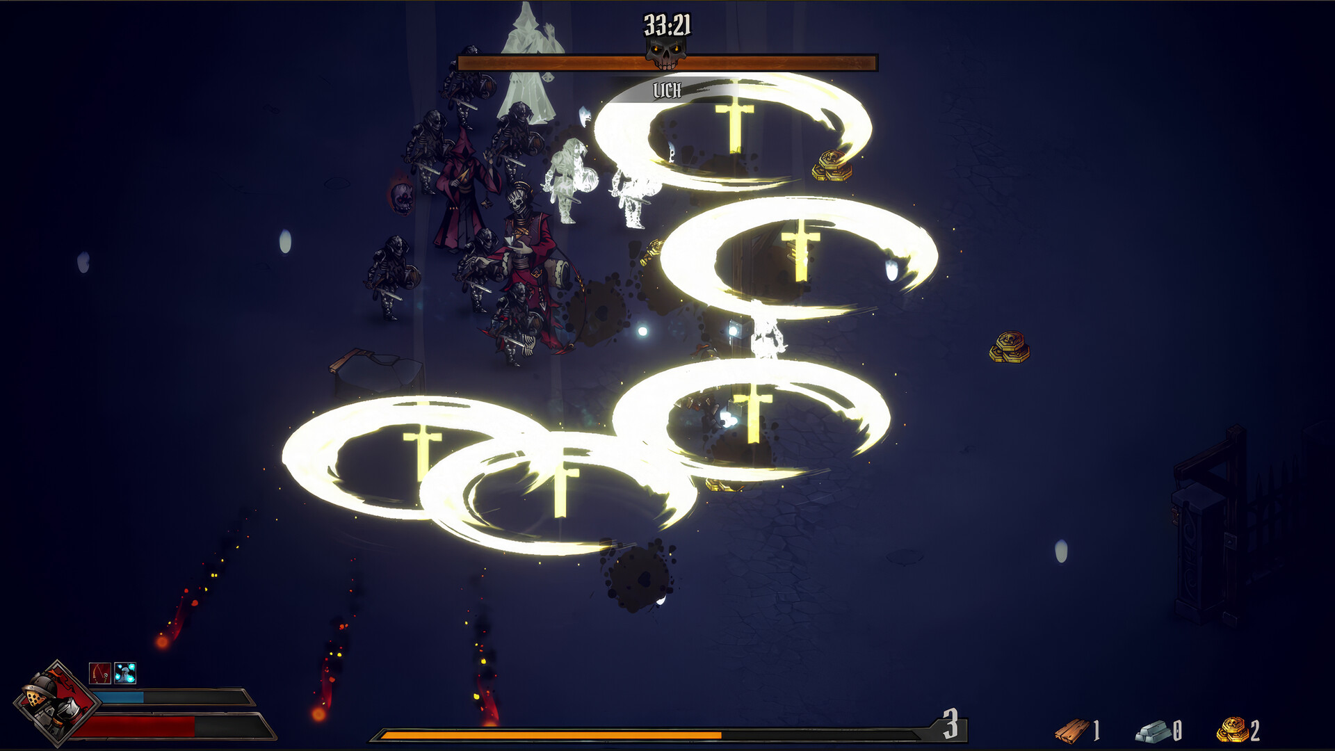 Screenshot 20