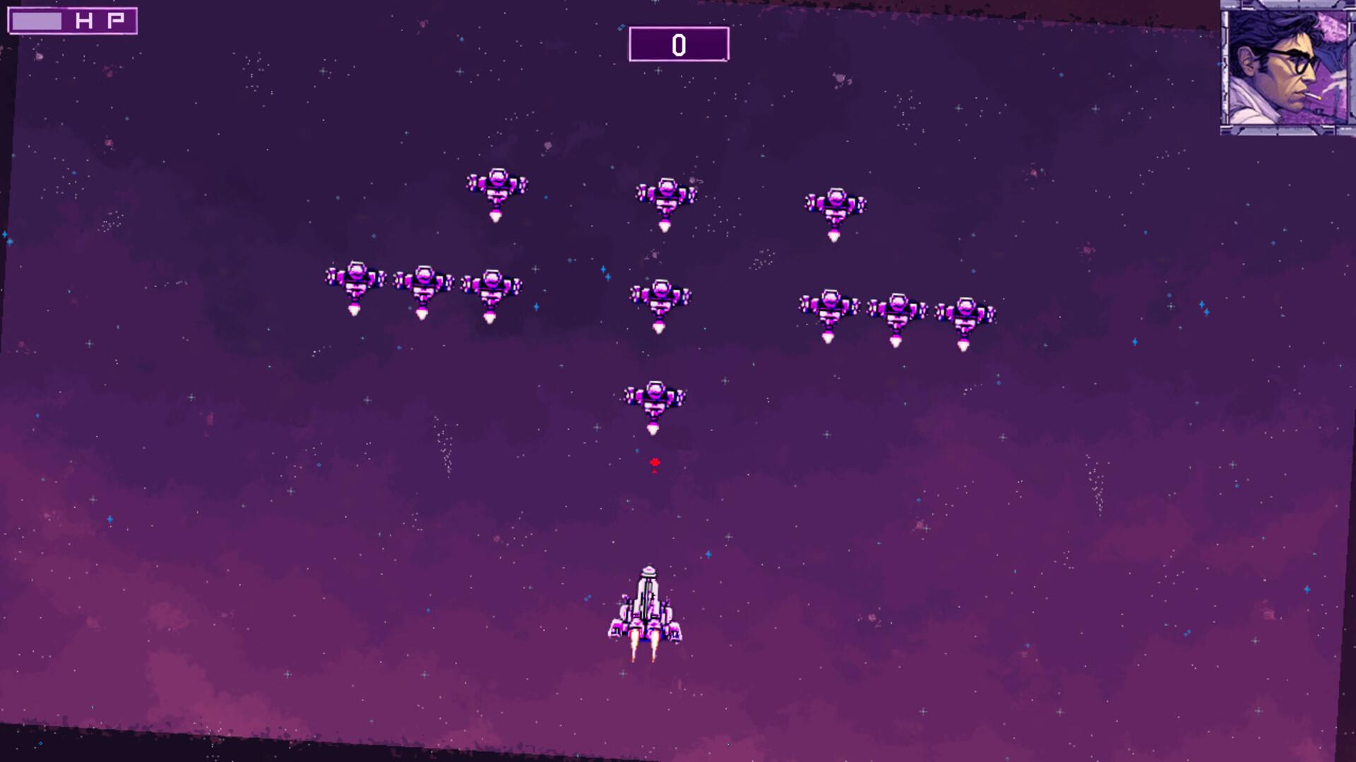 Screenshot 18
