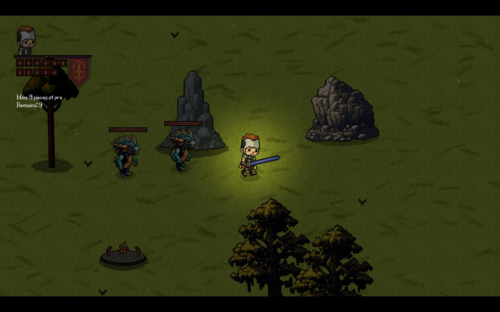 Screenshot 13