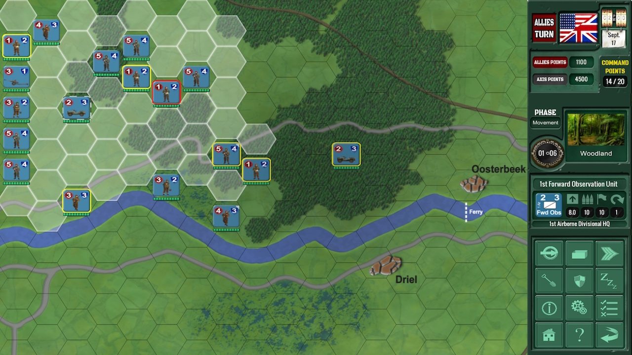 Screenshot 13