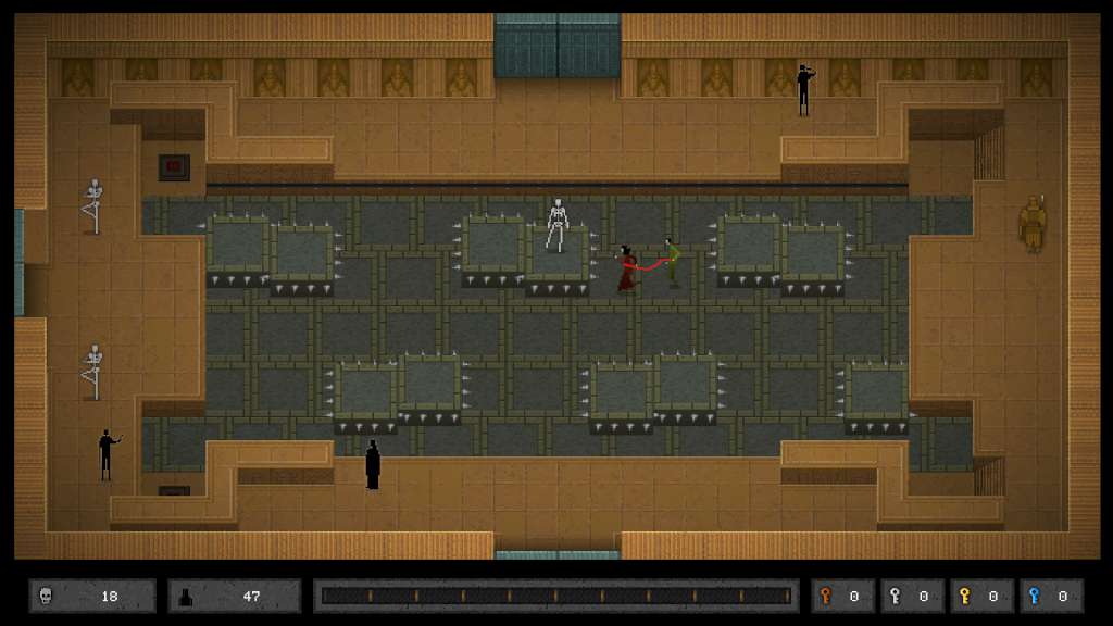 Screenshot 16