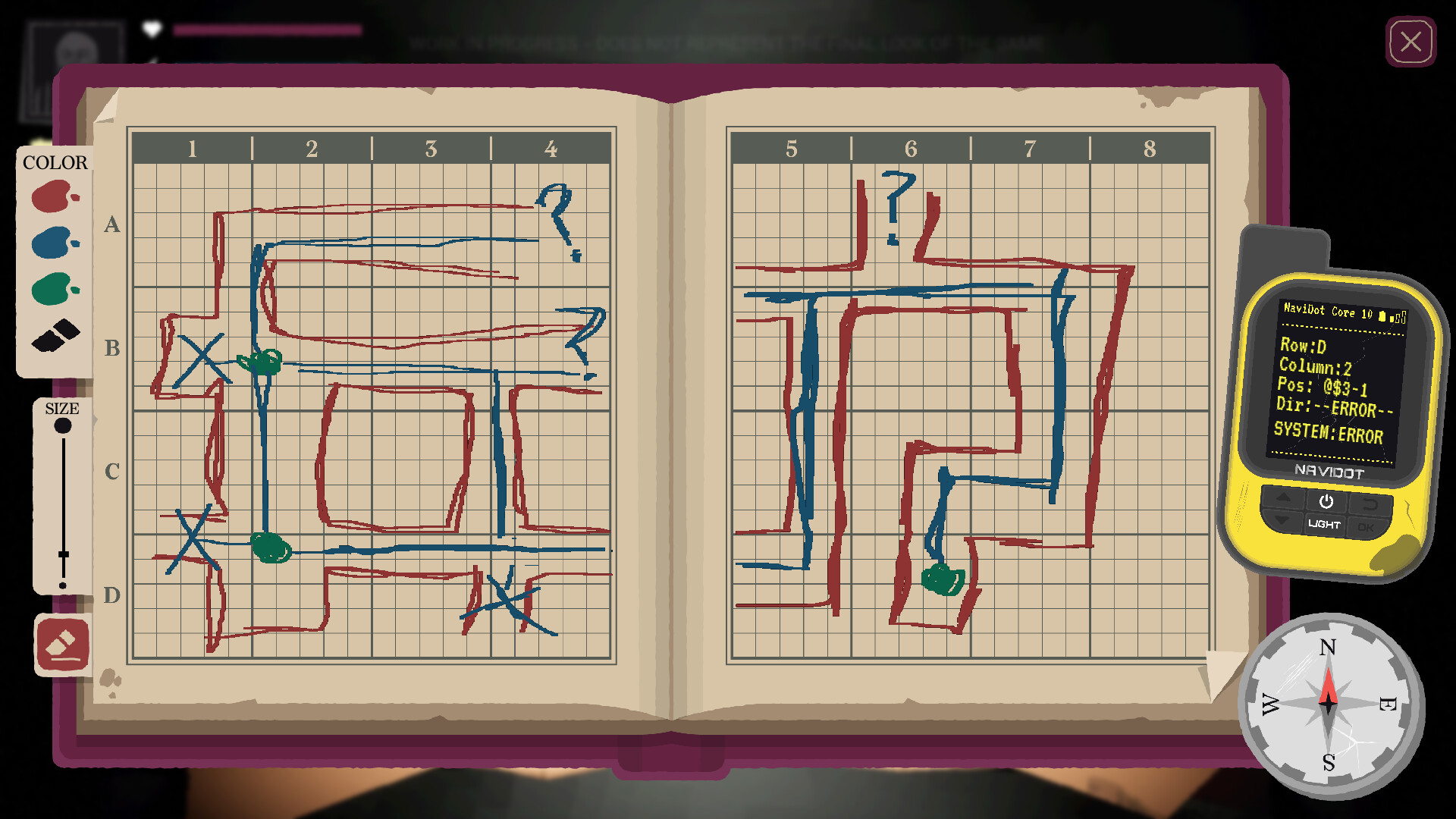 Screenshot 16