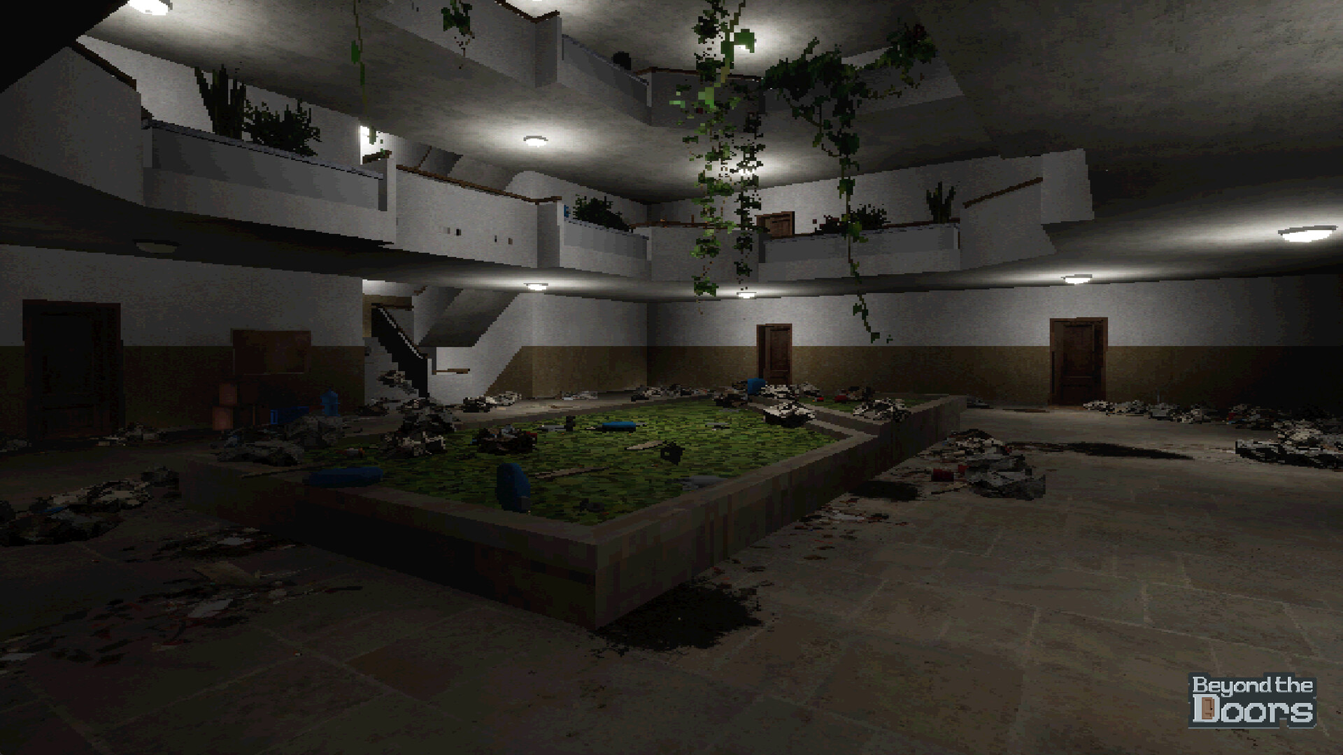 Screenshot 18
