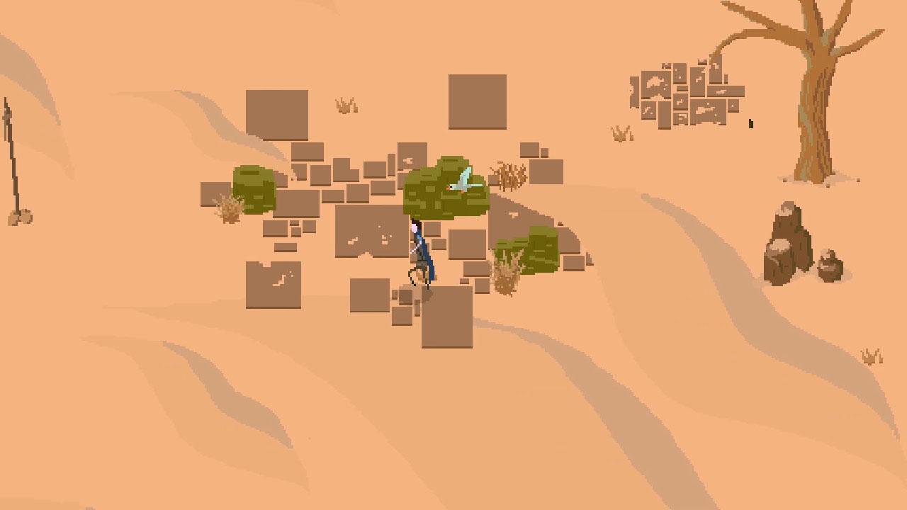 Screenshot 15