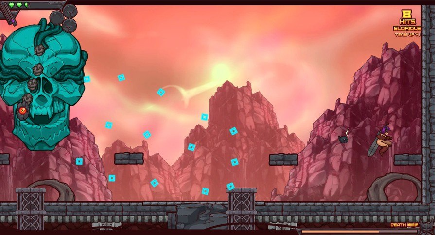Screenshot 18