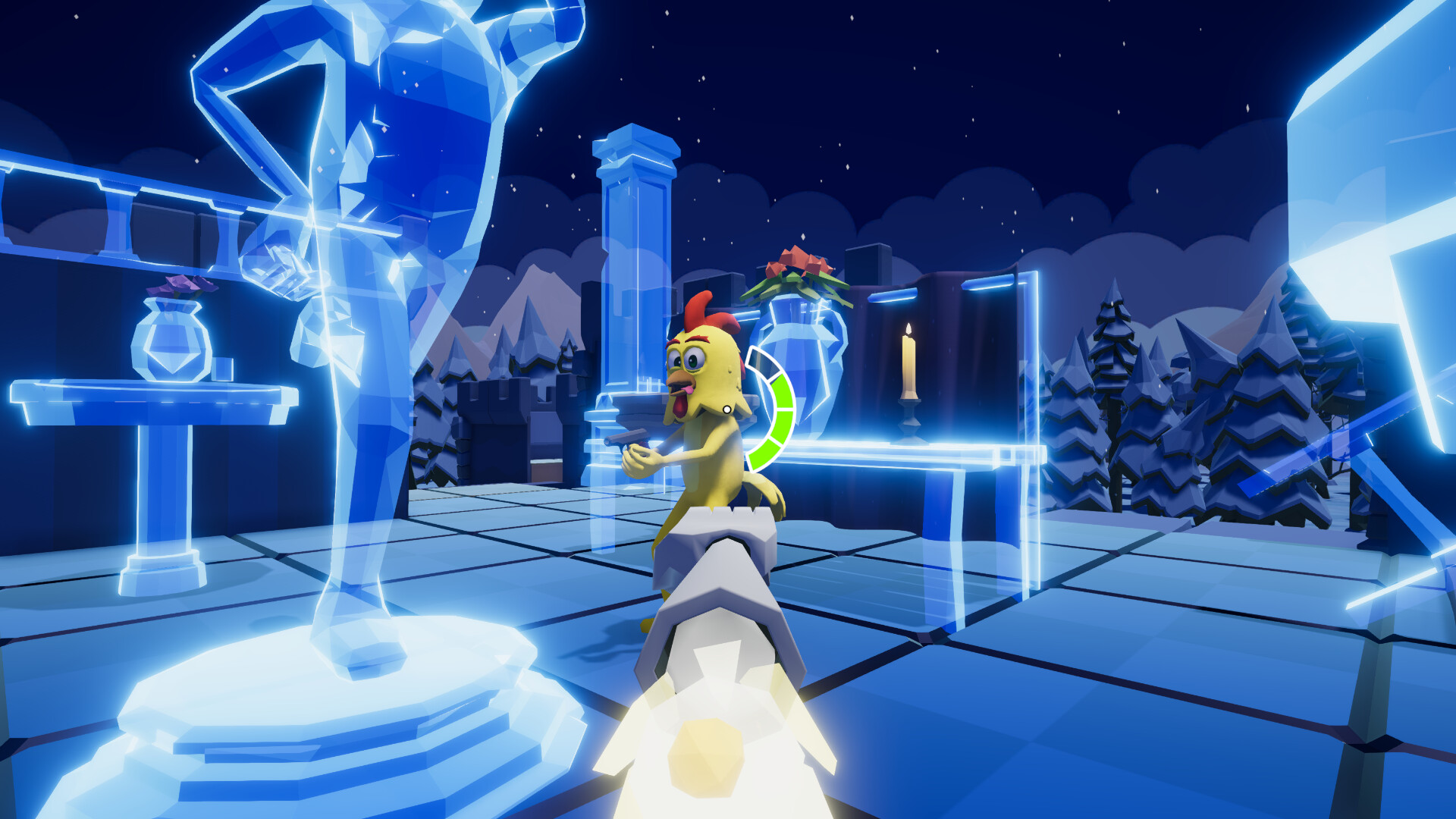 Screenshot 20