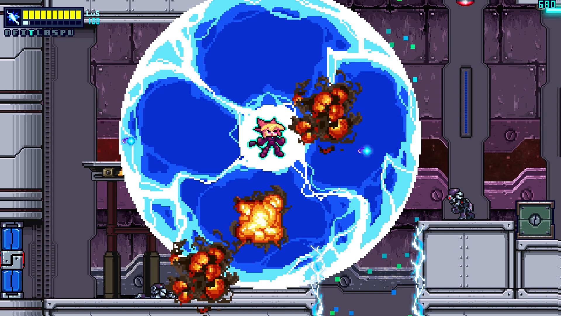 Screenshot 16
