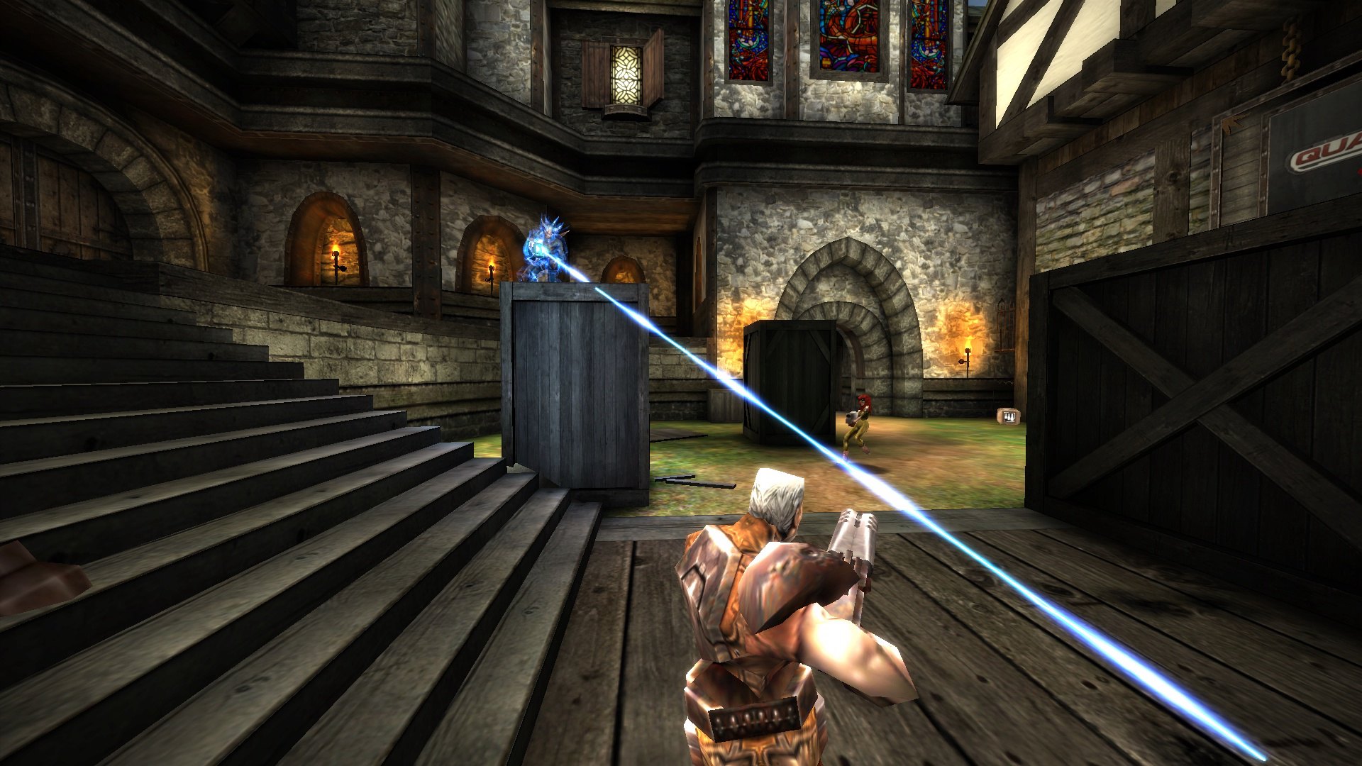 Screenshot 16
