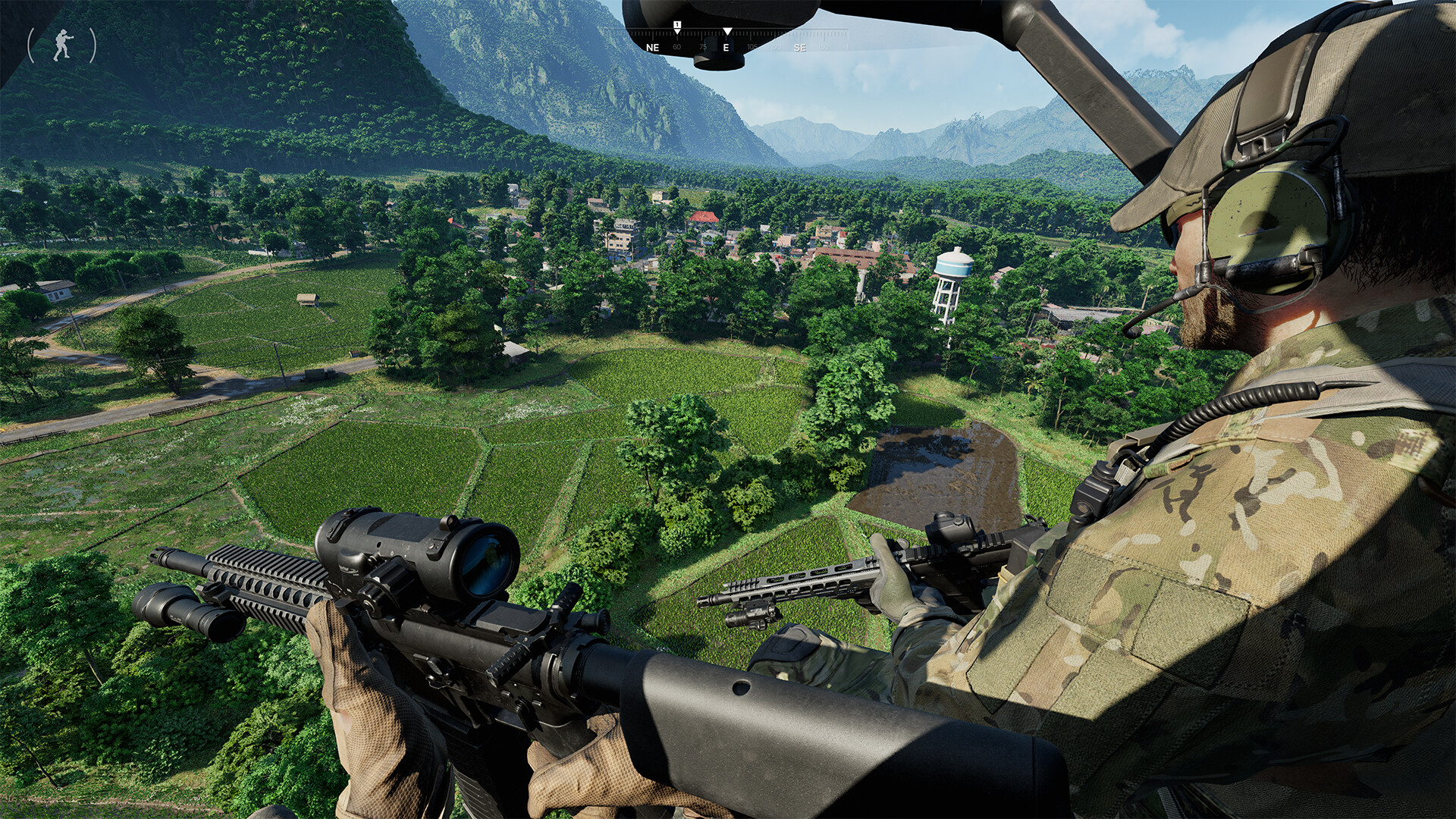 Screenshot 17