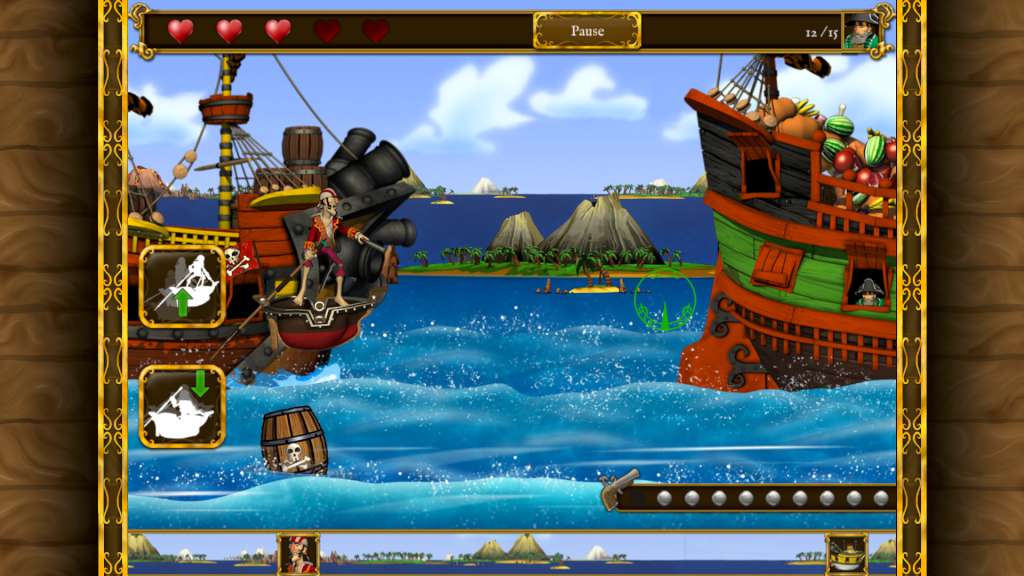Screenshot 18