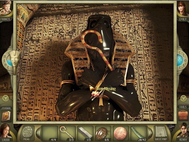 Screenshot 18