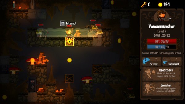 Screenshot 16