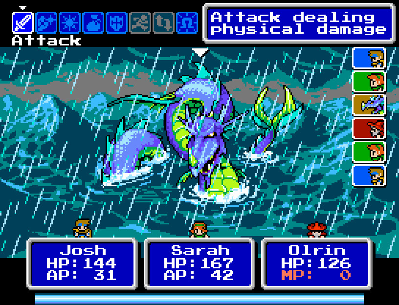 Screenshot 12